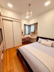 Residences At 338A (D9), Apartment #628872231